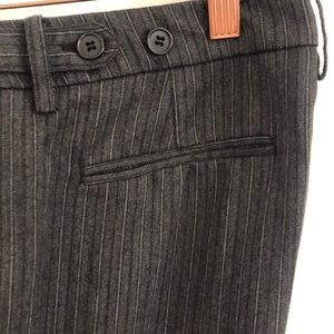 NY&Co Dress Pants